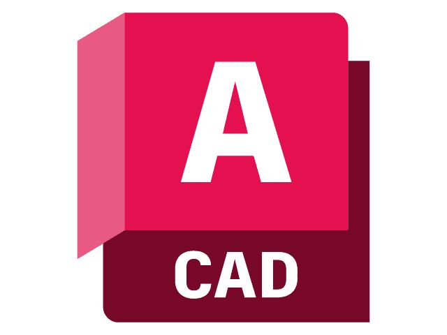 AutoCAD