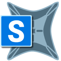 SAP2000