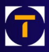 Tricalc